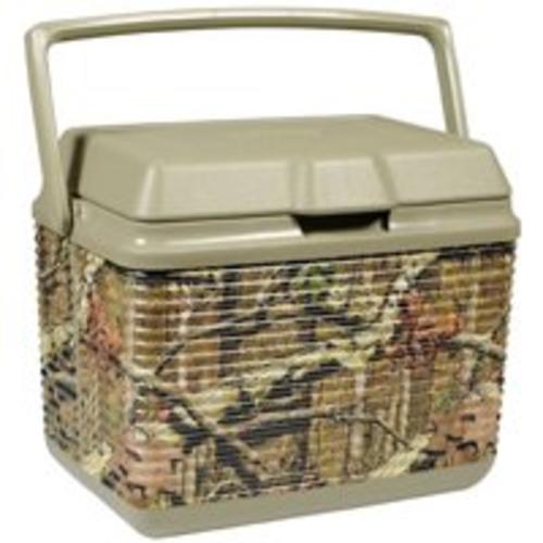buy ice chests at cheap rate in bulk. wholesale & retail outdoor living tools store.