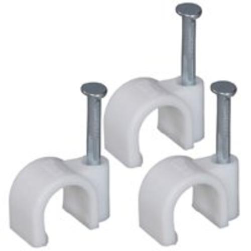 buy rough electrical connectors at cheap rate in bulk. wholesale & retail electrical material & goods store. home décor ideas, maintenance, repair replacement parts