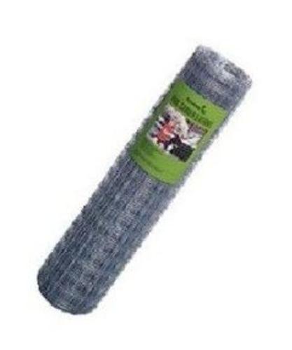 buy welded wire & field fence at cheap rate in bulk. wholesale & retail farm maintenance supplies store.