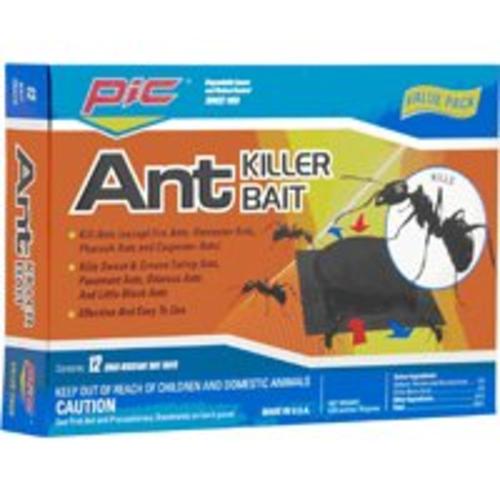 buy insect traps & baits at cheap rate in bulk. wholesale & retail insectpest control supplies store.