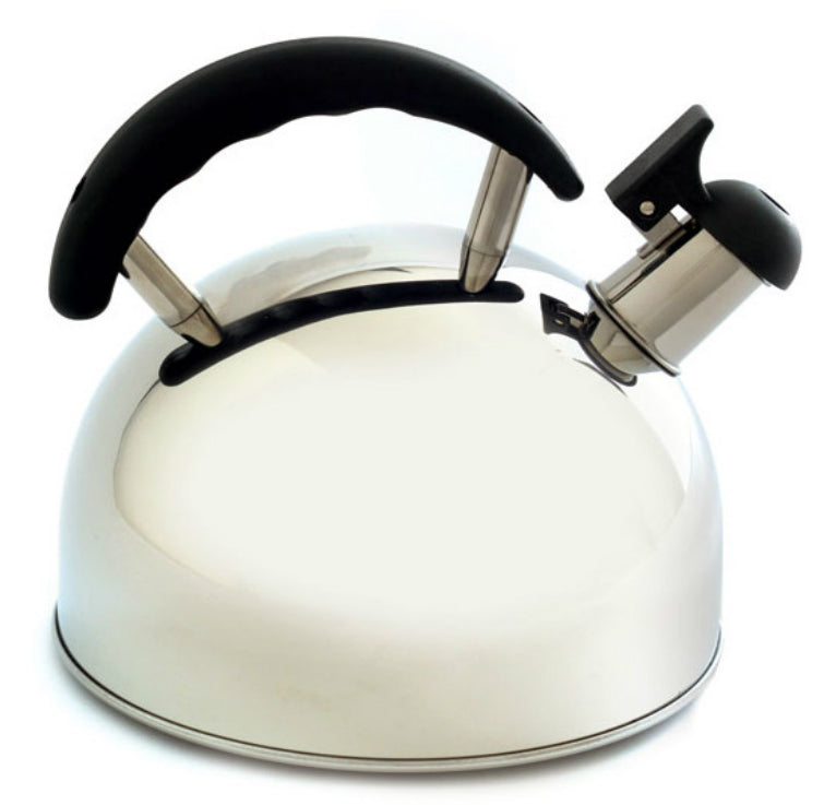 buy tea kettles at cheap rate in bulk. wholesale & retail kitchen essentials store.