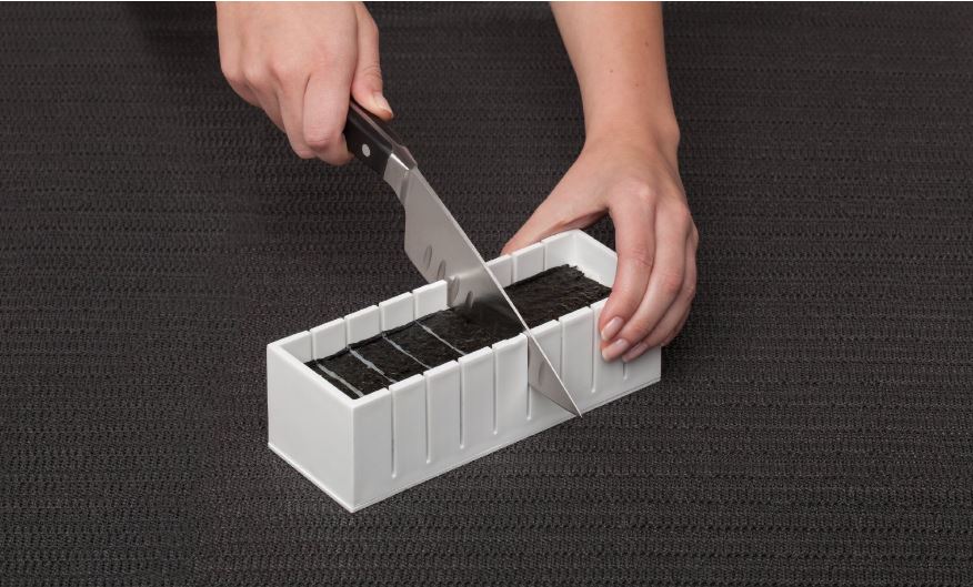 buy cookware accessories at cheap rate in bulk. wholesale & retail kitchen equipments & tools store.