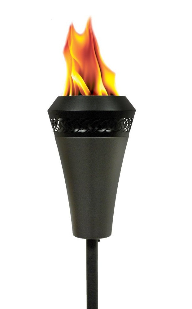 buy torches at cheap rate in bulk. wholesale & retail outdoor decoration items store.