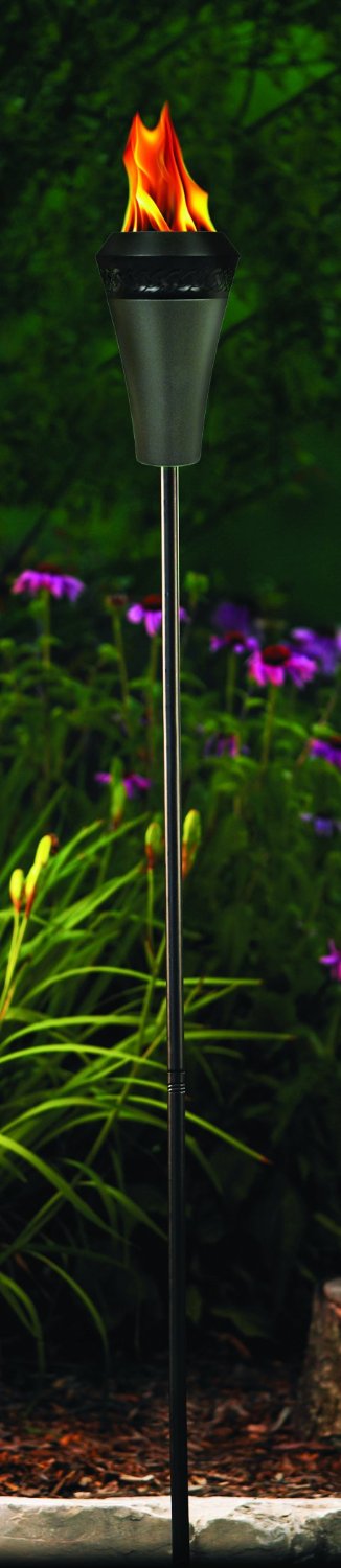 buy torches at cheap rate in bulk. wholesale & retail outdoor decoration items store.