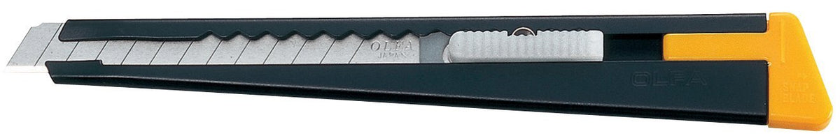 buy hammers & striking cutting and shaping tools at cheap rate in bulk. wholesale & retail hand tool supplies store. home décor ideas, maintenance, repair replacement parts