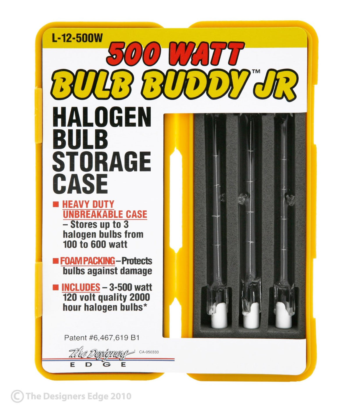 buy halogen light bulbs at cheap rate in bulk. wholesale & retail outdoor lighting products store. home décor ideas, maintenance, repair replacement parts