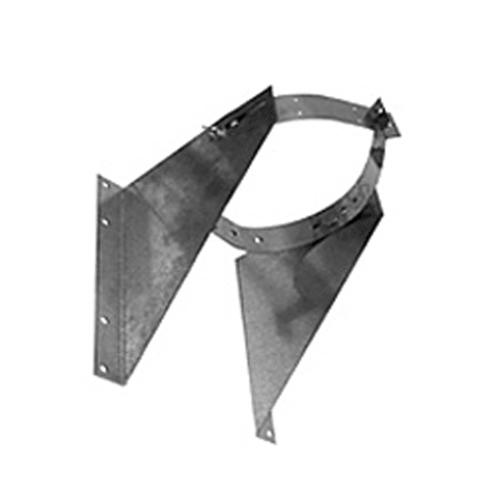 buy chimney pipe at cheap rate in bulk. wholesale & retail fireplace maintenance tools store.