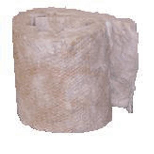 buy chimney pipe at cheap rate in bulk. wholesale & retail fireplace goods & supplies store.