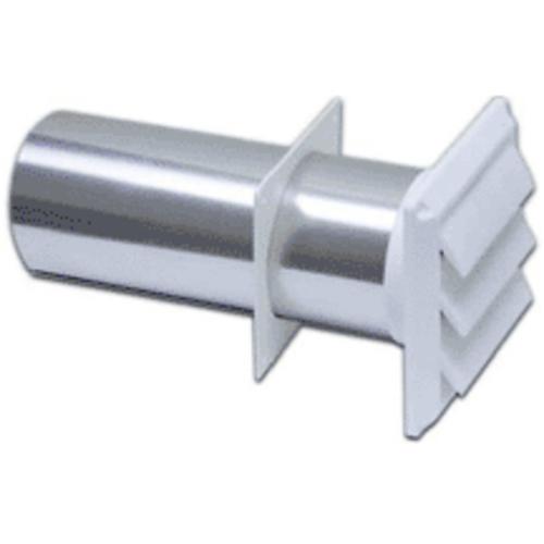 buy ventilation at cheap rate in bulk. wholesale & retail venting & fan supply store.