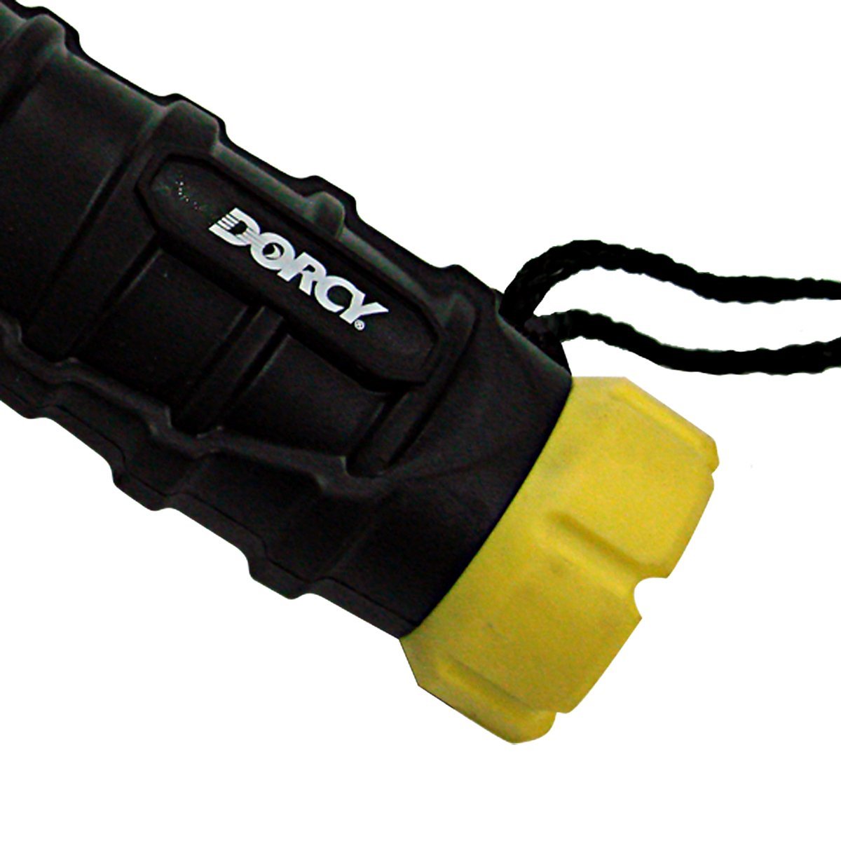 buy led flashlights at cheap rate in bulk. wholesale & retail construction electrical supplies store. home décor ideas, maintenance, repair replacement parts