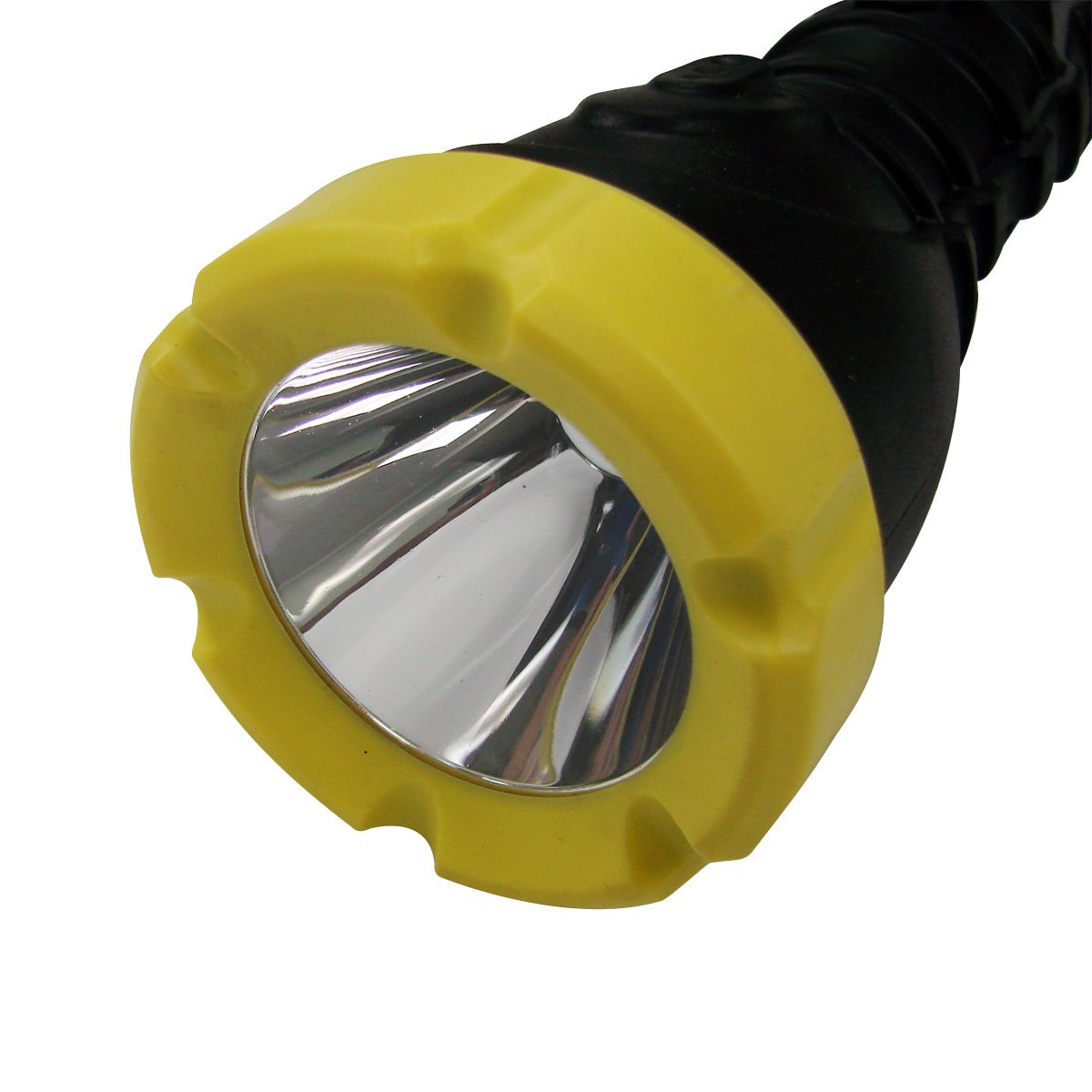 buy led flashlights at cheap rate in bulk. wholesale & retail construction electrical supplies store. home décor ideas, maintenance, repair replacement parts
