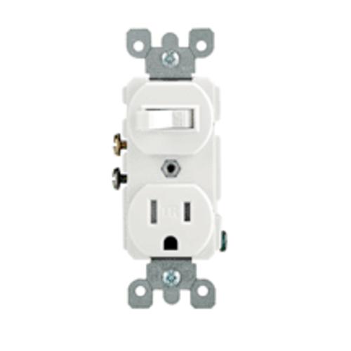 buy electrical wallplates at cheap rate in bulk. wholesale & retail electrical supplies & tools store. home décor ideas, maintenance, repair replacement parts