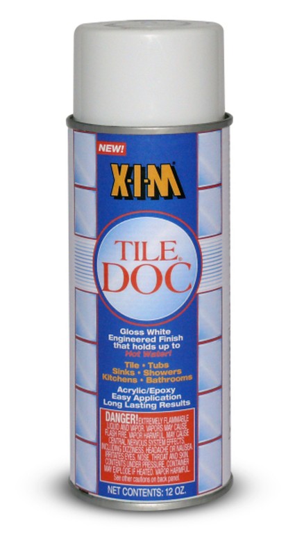 Buy xim tile doc spray - Online store for paint, epoxy in USA, on sale, low price, discount deals, coupon code