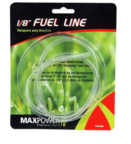 buy power equipment accessories at cheap rate in bulk. wholesale & retail garden maintenance power tools store.