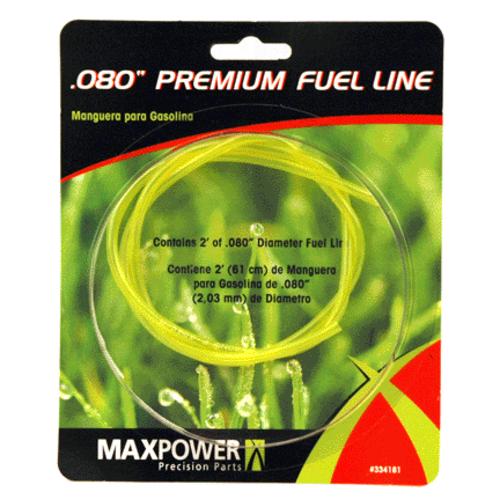 buy lawn mower accessories at cheap rate in bulk. wholesale & retail lawn power tools store.