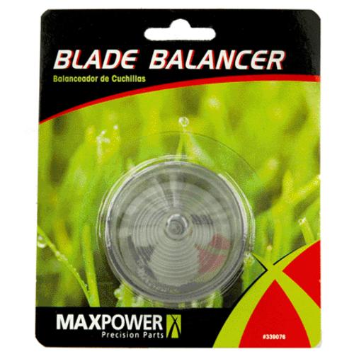 buy lawn mower accessories at cheap rate in bulk. wholesale & retail lawn garden power equipments store.