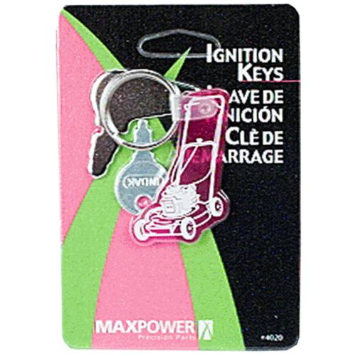 buy lawn mower accessories at cheap rate in bulk. wholesale & retail garden maintenance power tools store.