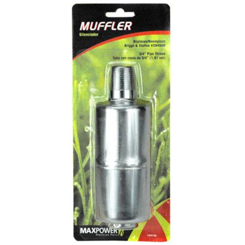 buy lawn mower accessories at cheap rate in bulk. wholesale & retail lawn power tools store.