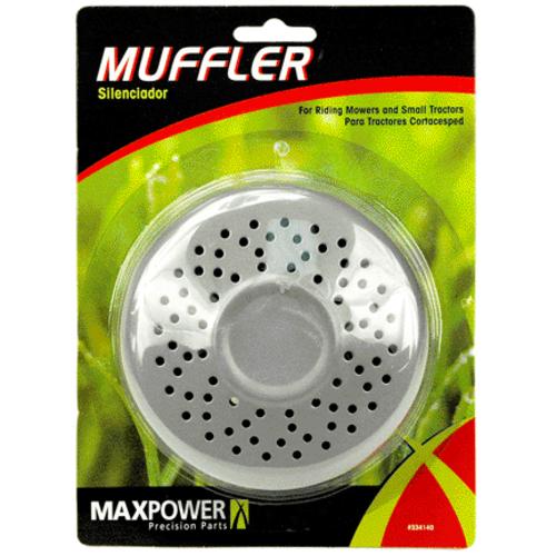 buy lawn mower accessories at cheap rate in bulk. wholesale & retail garden maintenance power tools store.