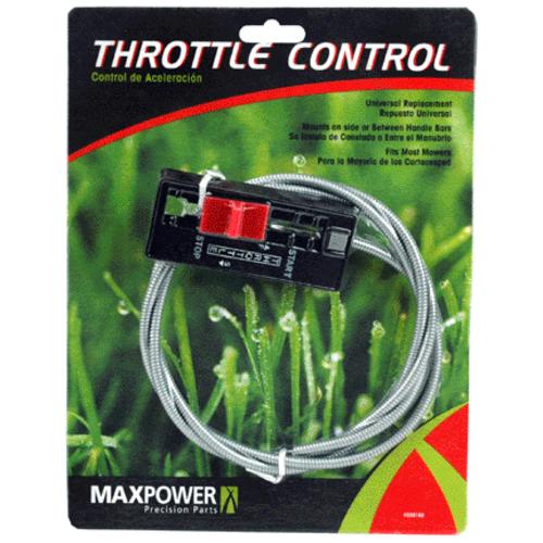 buy lawn mower accessories at cheap rate in bulk. wholesale & retail gardening power tools store.