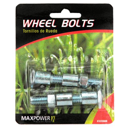 buy lawn mower accessories at cheap rate in bulk. wholesale & retail gardening power equipments store.