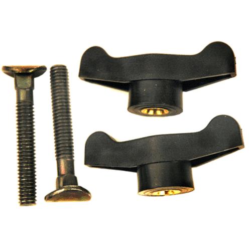 buy lawn mower accessories at cheap rate in bulk. wholesale & retail lawn garden power equipments store.