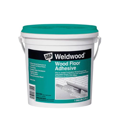 Buy parquet floor adhesive - Online store for sundries, floor in USA, on sale, low price, discount deals, coupon code