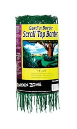 buy yard & garden fence at cheap rate in bulk. wholesale & retail landscape supplies & farm fencing store.