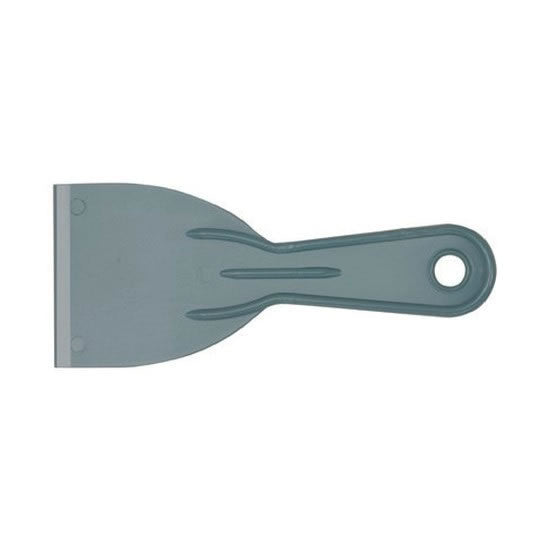 buy knives, scrappers & sundries at cheap rate in bulk. wholesale & retail painting tools & supplies store. home décor ideas, maintenance, repair replacement parts