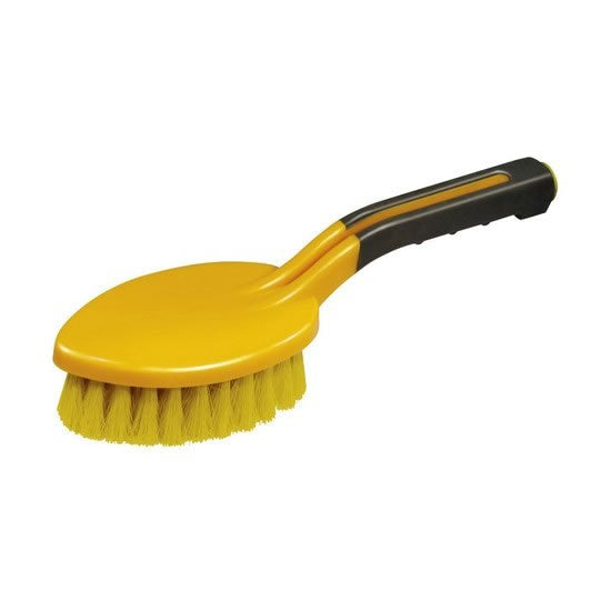 buy abrasives - non power & sundries at cheap rate in bulk. wholesale & retail home painting goods store. home décor ideas, maintenance, repair replacement parts