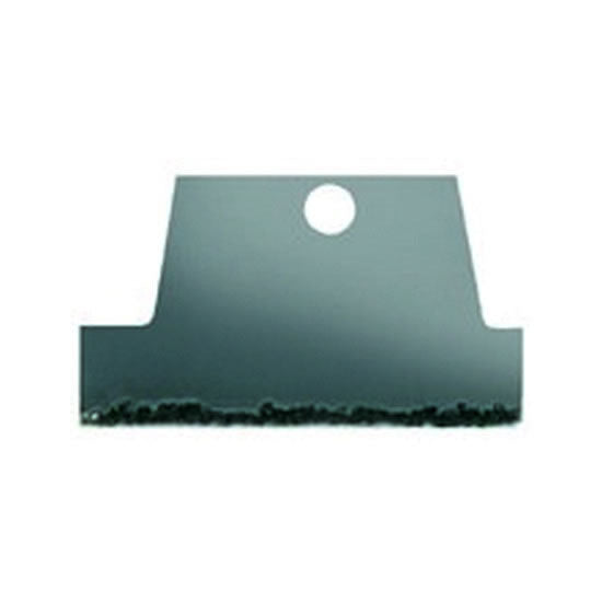 buy knives, scrappers & sundries at cheap rate in bulk. wholesale & retail painting goods & supplies store. home décor ideas, maintenance, repair replacement parts