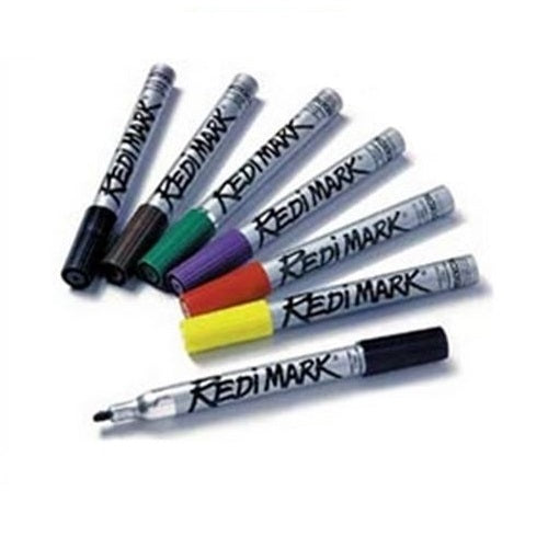 buy pencils & markers at cheap rate in bulk. wholesale & retail professional hand tools store. home décor ideas, maintenance, repair replacement parts