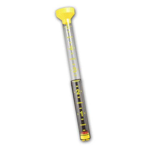 buy outdoor rain gauges at cheap rate in bulk. wholesale & retail outdoor living products store.
