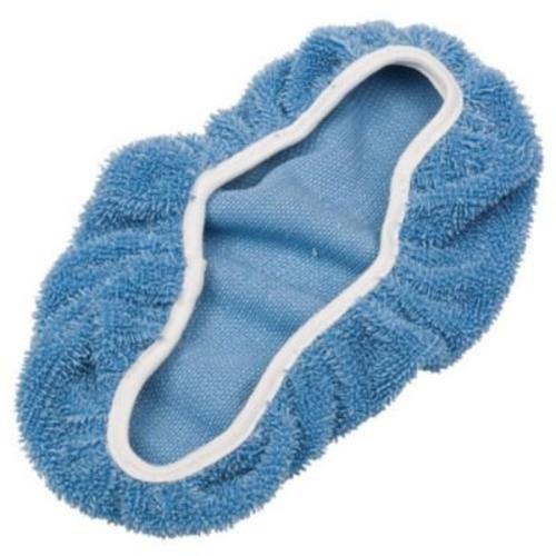 Rubbermaid FG6M0506 Microfiber Dust'N Mop Refill