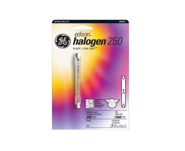 buy halogen light bulbs at cheap rate in bulk. wholesale & retail lighting replacement parts store. home décor ideas, maintenance, repair replacement parts