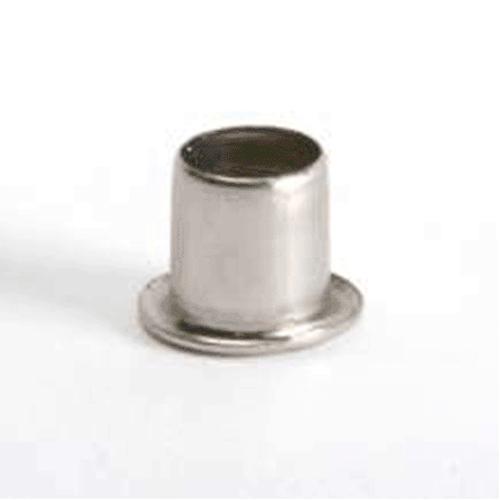 buy chain, cable, rope & fasteners at cheap rate in bulk. wholesale & retail construction hardware equipments store. home décor ideas, maintenance, repair replacement parts