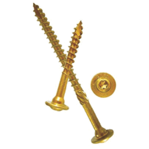 buy midwest factory direct & fasteners at cheap rate in bulk. wholesale & retail construction hardware supplies store. home décor ideas, maintenance, repair replacement parts