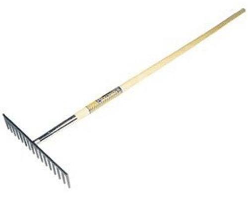 buy rakes & gardening tools at cheap rate in bulk. wholesale & retail lawn & garden materials store.