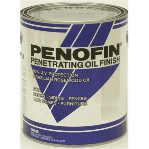 Buy penofin blue label western red cedar - Online store for stain, wood protector finishes in USA, on sale, low price, discount deals, coupon code