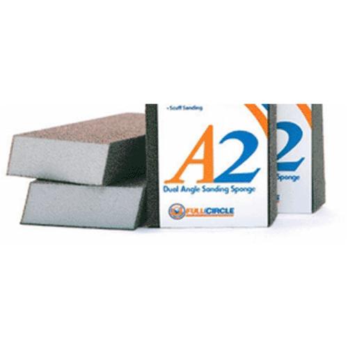 buy abrasives - non power & sundries at cheap rate in bulk. wholesale & retail painting tools & supplies store. home décor ideas, maintenance, repair replacement parts