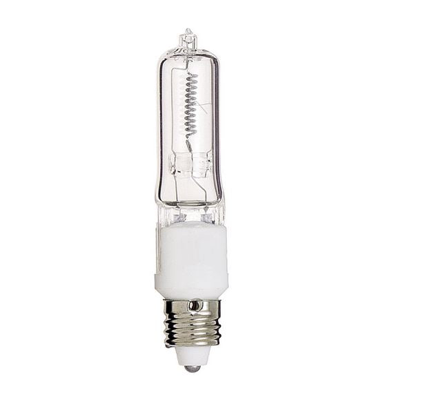 buy halogen light bulbs at cheap rate in bulk. wholesale & retail lighting parts & fixtures store. home décor ideas, maintenance, repair replacement parts