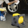 buy high velocity fans at cheap rate in bulk. wholesale & retail bulk venting tools & accessories store.