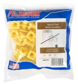 buy electric & fencing at cheap rate in bulk. wholesale & retail farm maintenance supplies store.