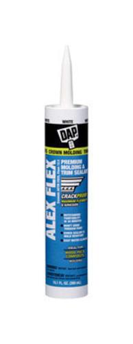 buy caulking & sundries at cheap rate in bulk. wholesale & retail bulk paint supplies store. home décor ideas, maintenance, repair replacement parts