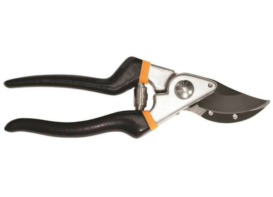buy shears at cheap rate in bulk. wholesale & retail lawn & garden maintenance tools store.