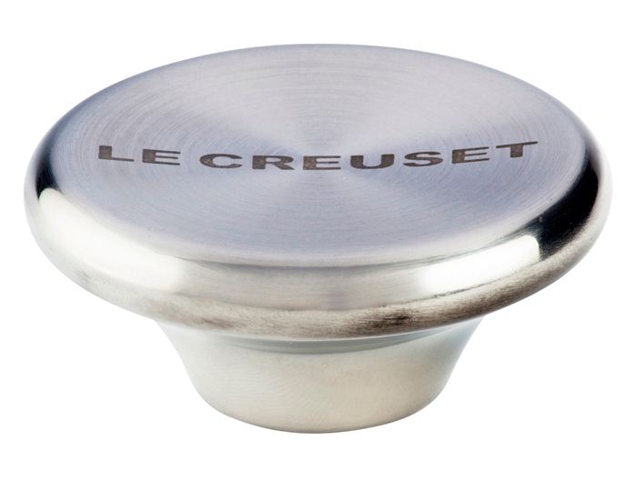 buy cookware accessories at cheap rate in bulk. wholesale & retail kitchen equipments & tools store.