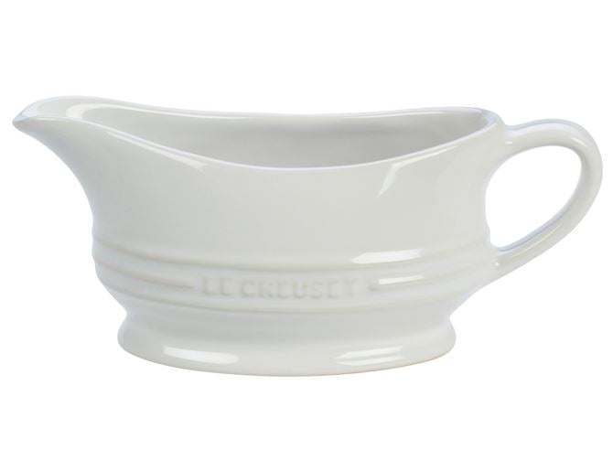 buy tabletop serveware at cheap rate in bulk. wholesale & retail bulk kitchen supplies store.