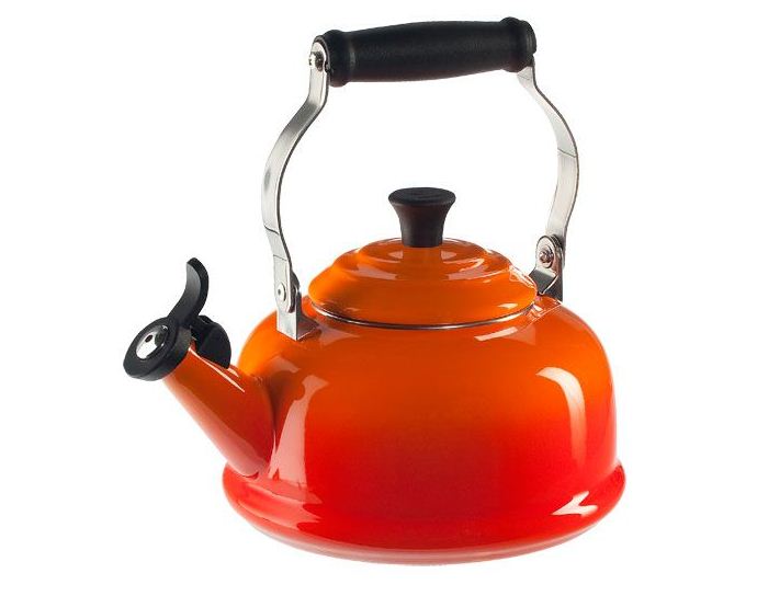 buy tea kettles at cheap rate in bulk. wholesale & retail kitchen accessories & materials store.