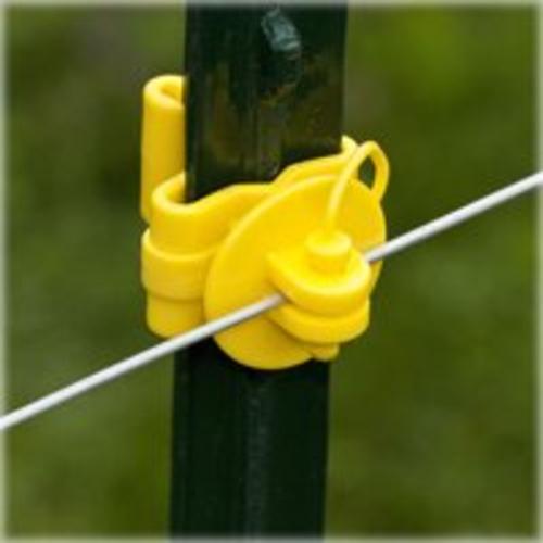 buy electric & fencing at cheap rate in bulk. wholesale & retail landscape maintenance tools store.