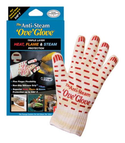buy oven mitts & kitchen textiles at cheap rate in bulk. wholesale & retail kitchen accessories & materials store.